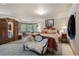 42092 Holden Creek Ln - Photo 26