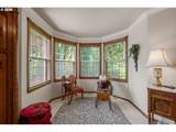 42092 Holden Creek Ln - Photo 27