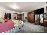 42092 Holden Creek Ln - Photo 29