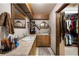 42092 Holden Creek Ln - Photo 30