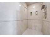 42092 Holden Creek Ln - Photo 31