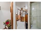 42092 Holden Creek Ln - Photo 32