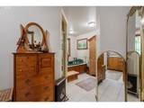 42092 Holden Creek Ln - Photo 33