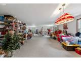 42092 Holden Creek Ln - Photo 34
