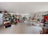 42092 Holden Creek Ln - Photo 35