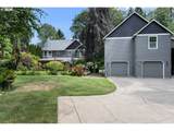 42092 Holden Creek Ln - Photo 4