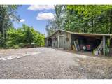 42092 Holden Creek Ln - Photo 40