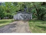 42092 Holden Creek Ln - Photo 41