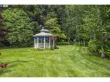 42092 Holden Creek Ln - Photo 42