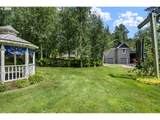 42092 Holden Creek Ln - Photo 43