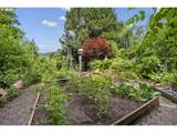 42092 Holden Creek Ln - Photo 44