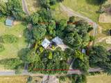 42092 Holden Creek Ln - Photo 45