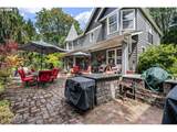 42092 Holden Creek Ln - Photo 46