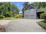 42092 Holden Creek Ln - Photo 47