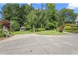 42092 Holden Creek Ln - Photo 48
