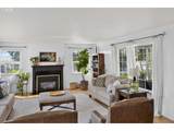 601 4TH St - Photo 10