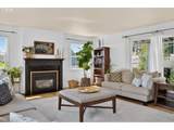 601 4TH St - Photo 11