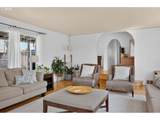 601 4TH St - Photo 12
