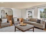 601 4TH St - Photo 13
