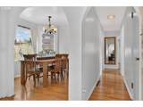 601 4TH St - Photo 14