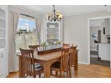 601 4TH St - Photo 15