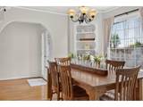 601 4TH St - Photo 16