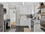601 4TH St - Photo 17