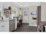 601 4TH St - Photo 18