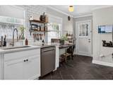 601 4TH St - Photo 19