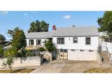 601 4TH St - Photo 2
