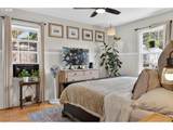 601 4TH St - Photo 20