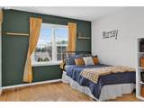 601 4TH St - Photo 23