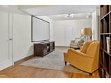 601 4TH St - Photo 24