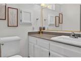 601 4TH St - Photo 25