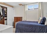 601 4TH St - Photo 26
