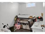601 4TH St - Photo 27