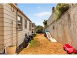 601 4TH St - Photo 28