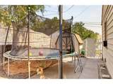601 4TH St - Photo 29