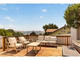 601 4TH St - Photo 30