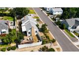 601 4TH St - Photo 31