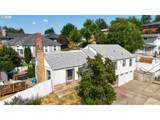601 4TH St - Photo 4
