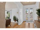 601 4TH St - Photo 6