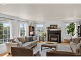 601 4TH St - Photo 8
