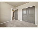 2433 Hazelwood Ave - Photo 24