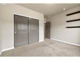2433 Hazelwood Ave - Photo 26