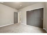 2433 Hazelwood Ave - Photo 28