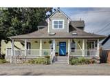 12810 A St - Photo 1