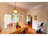 12810 A St - Photo 10