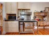 12810 A St - Photo 11