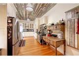 12810 A St - Photo 12